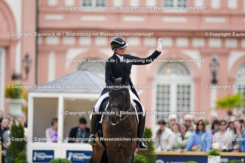 20250609_04_GP-Special_0672 | Foto: Thomas Hartig