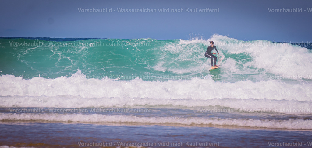 DSC03055 | marcuslinek