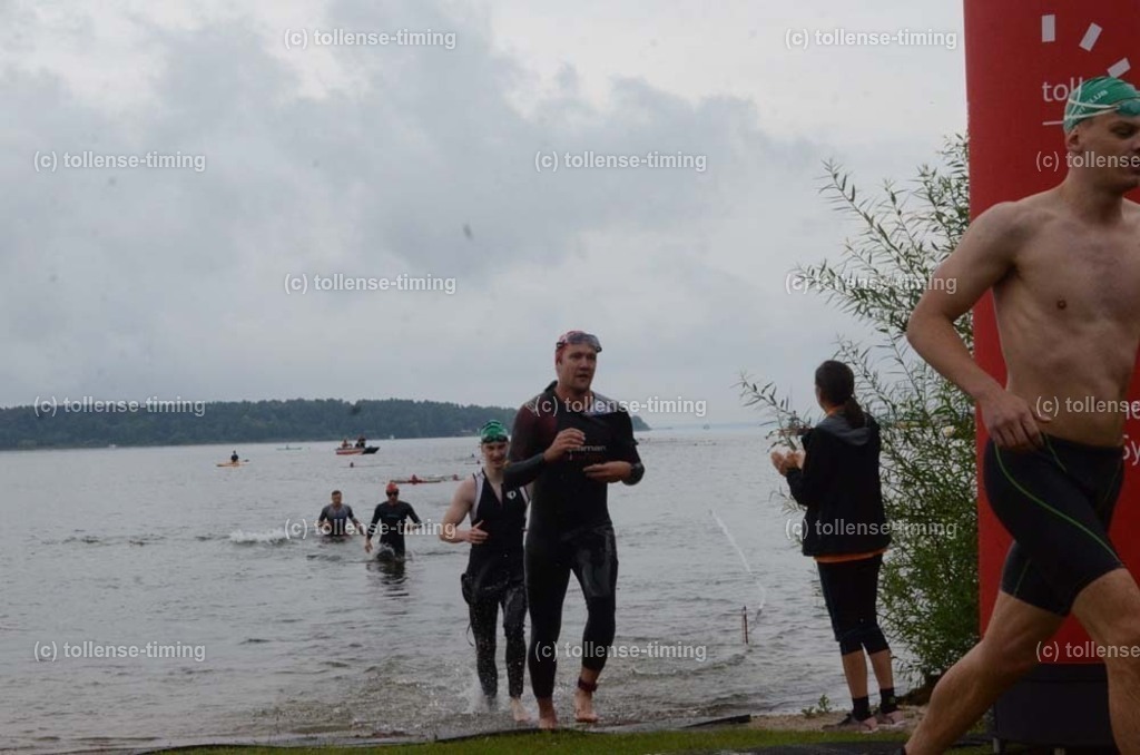 TTT_2717 | Foto | tollense-timing - Realisiert mit Pictrs.com