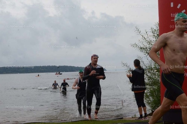 TTT_2717 | Foto | tollense-timing - Realisiert mit Pictrs.com