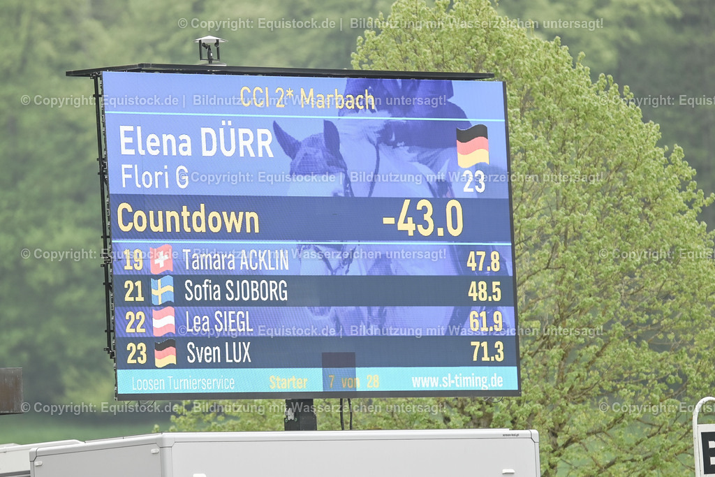20230514_CCI2_Section1_Springen_0019 | equistock