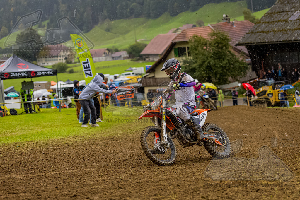 070A9944 | EeaA-Entertainment fotografiert für den SAM - Schweizerischer Auto- und Motorradfahrer-Verband und das Motor Journal in der Sparte Motocross, MX Photographie, Schweiz, SAM, MXRS, Swiss MX Network, Motocross Fotografie, MX Fotografie, Fotograf, Photographi