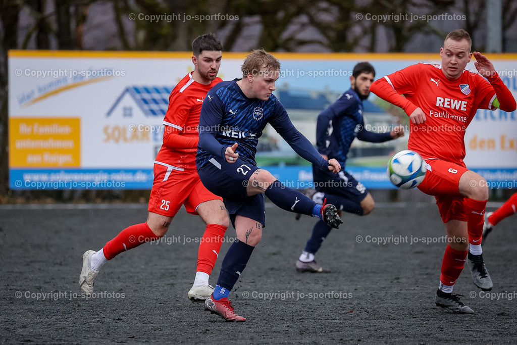 BQ3I5230 | jo-sportfotos