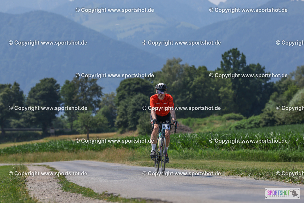 007A9085 | Rund um das Thema Sport-Event-Fotografie & individuelle Teilnehmerfotos. Jeder Teilnehmer wird fotografiert.
