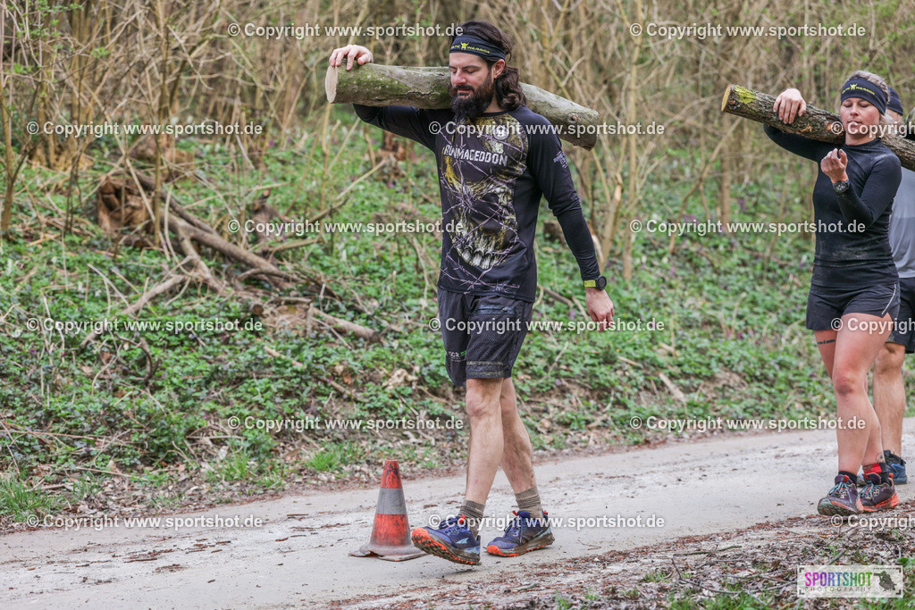 6R3A0087 | Celtic Warrior Dirth Run #celticwarriordirtrun #ocr #kidsrace #celtinis #sprint #wallhalla #dirtrun #donnerskirchen#celticwarriordirtruniscoming #celticwarrior #allout #battle #endurance #ultra #celticwarriorultra #yourpictrs #sportshot_your_pictrs