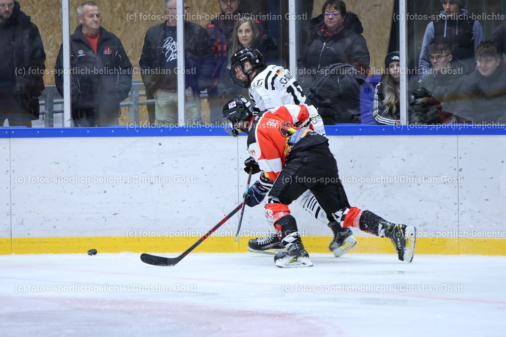 IMG_6971 | fotos-sportlich-belichtet - Realisiert mit Pictrs.com