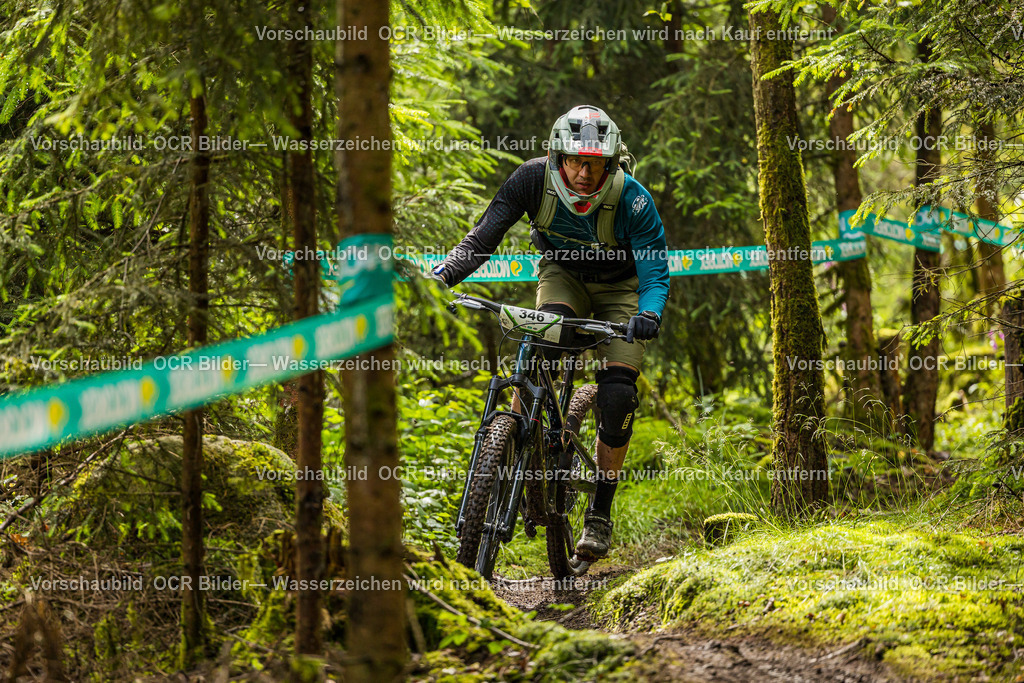 Enduro One Trieb Samstag R6-2064 | OCR Bilder Fotograf Eisenach Michael Schröder