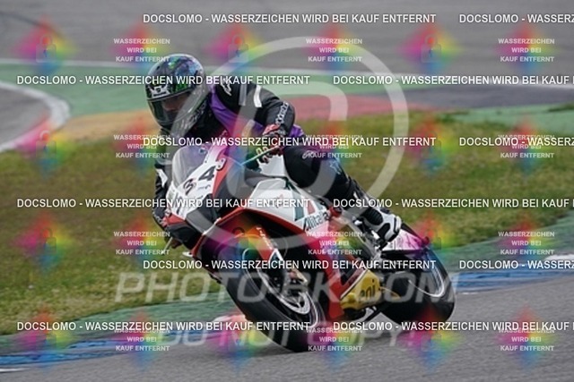 2023_04_25_PBK_24292 | Sportfotografie; SlowMotion; Video; Rennstrecke; Hafeneger; RSE; Speer; Trackday; Motorsportarena; Hockenheimring; Brno; Most; Barcelona; Valencia, Benny; Kaetzmer;