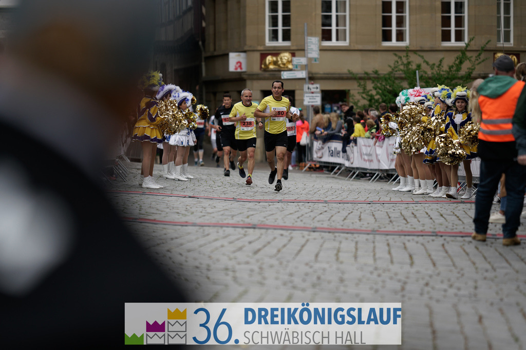 VR Bank Hauptlauf 10km | 3königslauf 2022 VR Bank Hauptlauf - Realisiert mit Pictrs.com