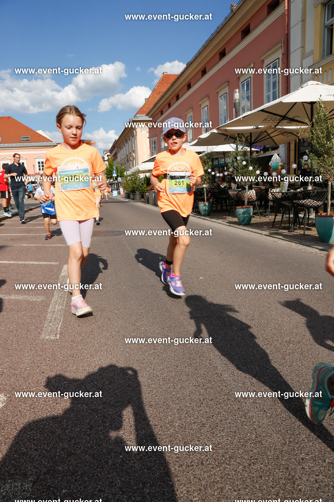 _IPS6722 | Sportfoto event-gucker Herbert Scherer