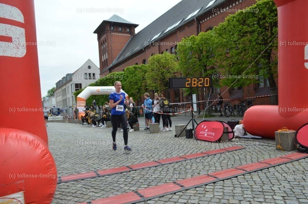 TTT_6393 | Foto | tollense-timing - Realisiert mit Pictrs.com