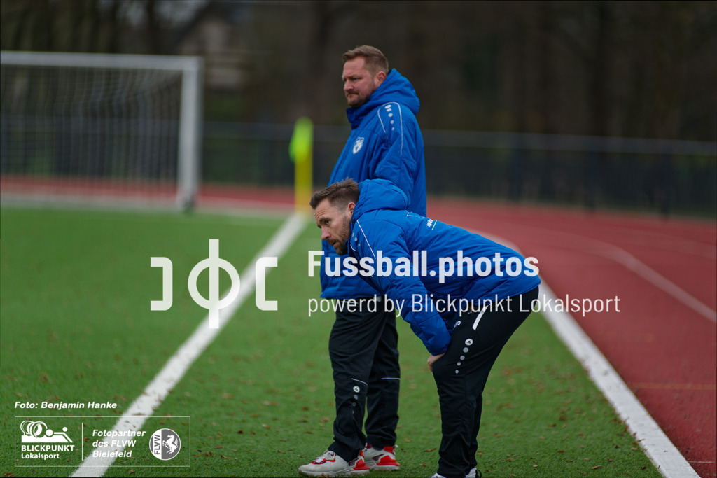 20260315_U17_HallAvenw_098 | Blickpunkt Lokalsport - Realisiert mit Pictrs.com