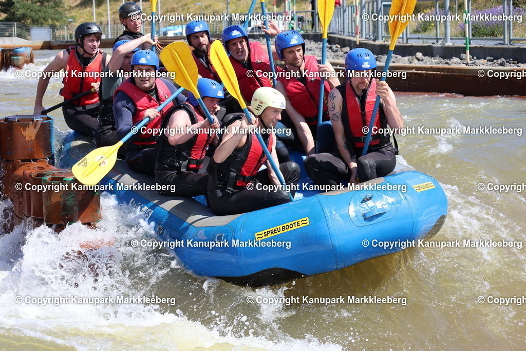 28.06.2025 11 Uhr0011 | fotodienst-kanupark - Realisiert mit Pictrs.com