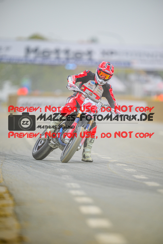 MaZZes_Fotomatrix_20251010_6007705_2170 | GP