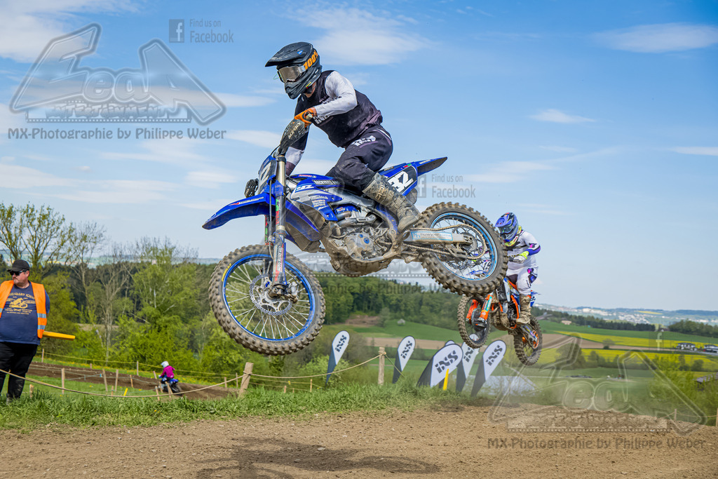 077A9784 | Motocross-Wohlen SAM EeaA-Entertainment Motor-Journal Freiamt Aargau Motocross-Event Midland Allianz Yamaha Motocross-Fotografie MX