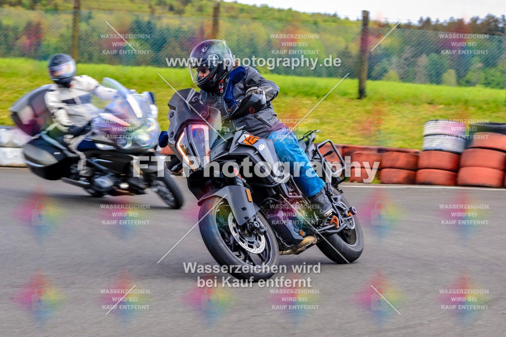 _OTO3538 | Hier findet Ihr Bilder von Touristenfahrten auf der Nürburgring Nordschleife oder von anderen Veranstaltungen die ich besucht habe. Viel Spass beim Durch Schauen 