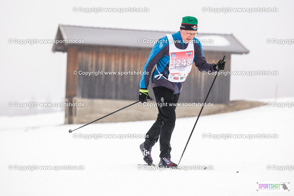 8J9A2033 | Dolomitenlauf 2026 #dolomitenlauf_lienz #dolomitenlauf #worldloppet #dolomitensport #obertilliach #yourpictrs #sportshot_your_pictrs