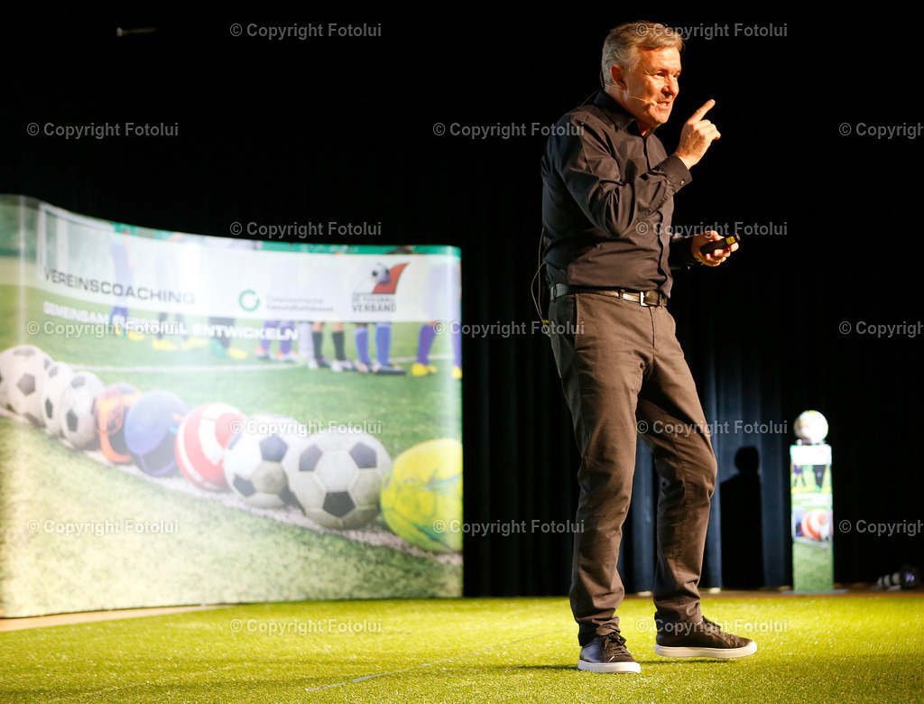 VEREINSCOACHING2024_53 | bilder, linz, photo, foto, fussball, sport, fotolui, bundesliga