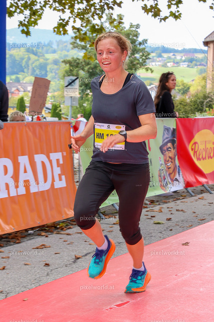 8. Internationaler Kärnten Marathon - Halbmarathon | Bildershop von pixelworld.at - Realisiert mit Pictrs.com