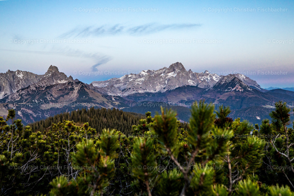 Fotos_Copyright_Chri_Fischbacher_Druck-441 | Bildershop Chri Fischbacher - Realisiert mit Pictrs.com