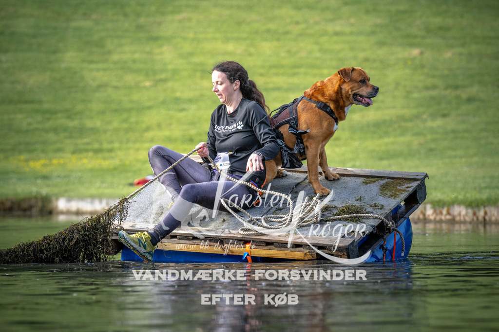 _ZZ943350715 | kk-dogfotos