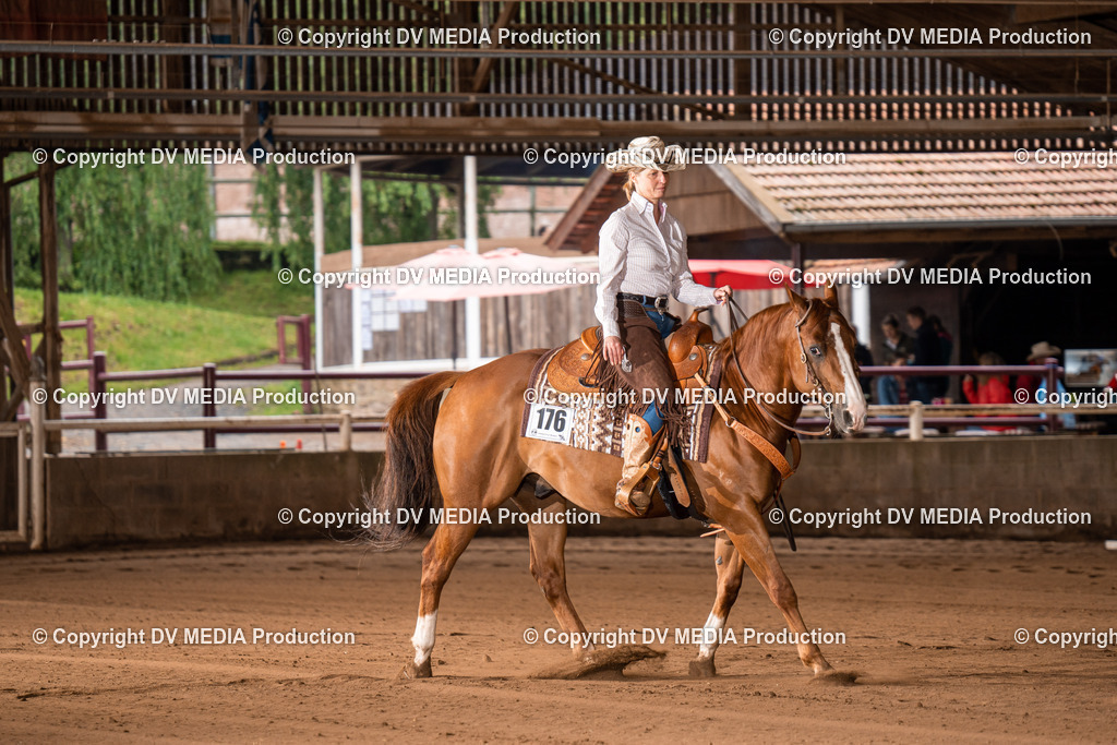 Erbach Tag 2-367 | dv-media-shop - Realisiert mit Pictrs.com