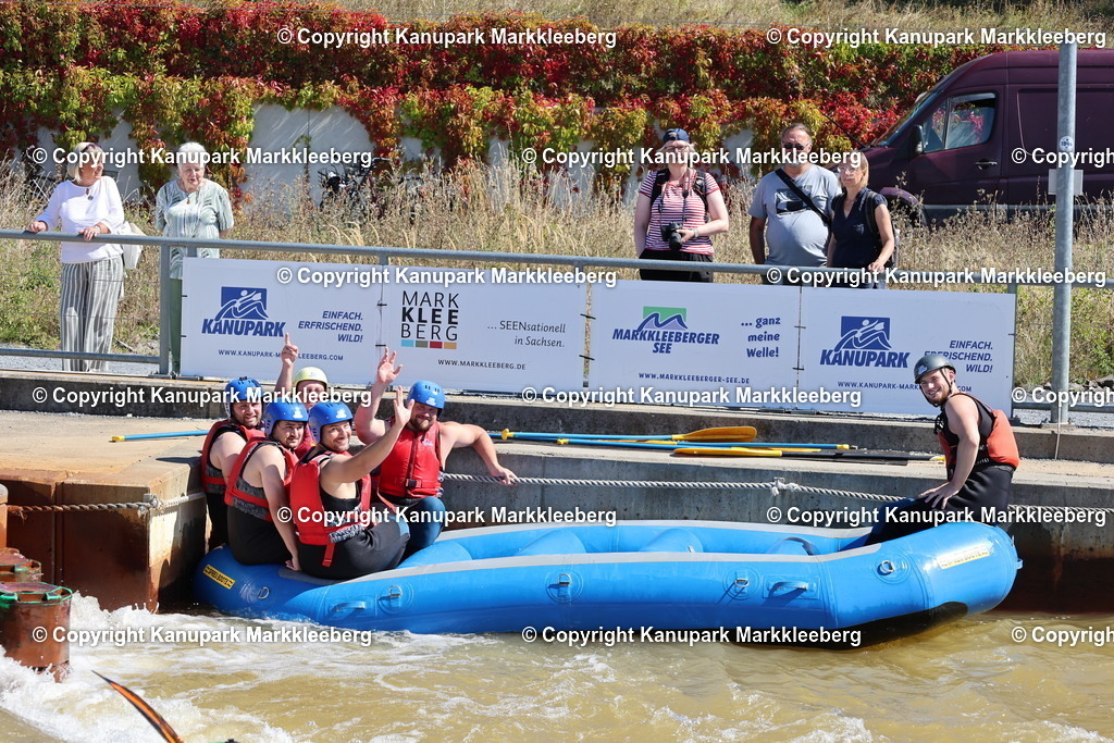 IMG_2727 | fotodienst-kanupark - Realisiert mit Pictrs.com