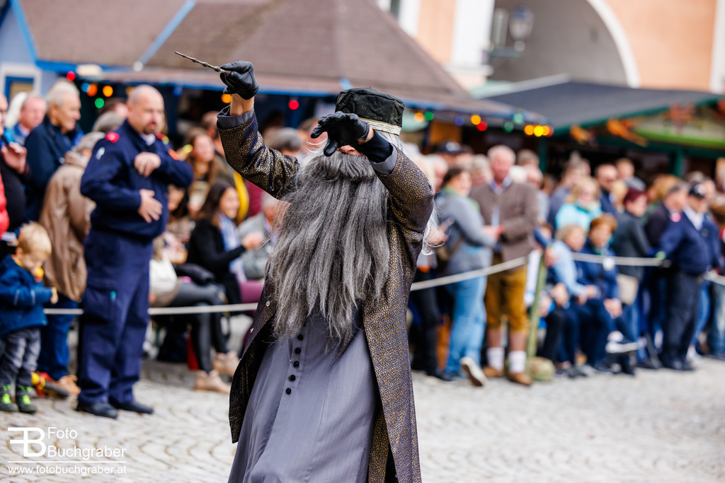 0242_B5_24961 | Foto Buchgraber