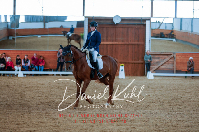 _62_5585 | Turniersportfotografie; Pferdefotografie; Dressurfotografie