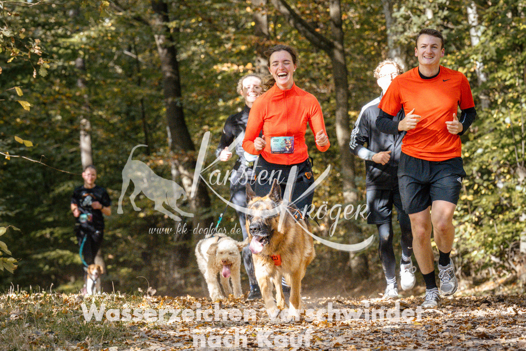 1324_ZZ98082 | kk-dogfotos