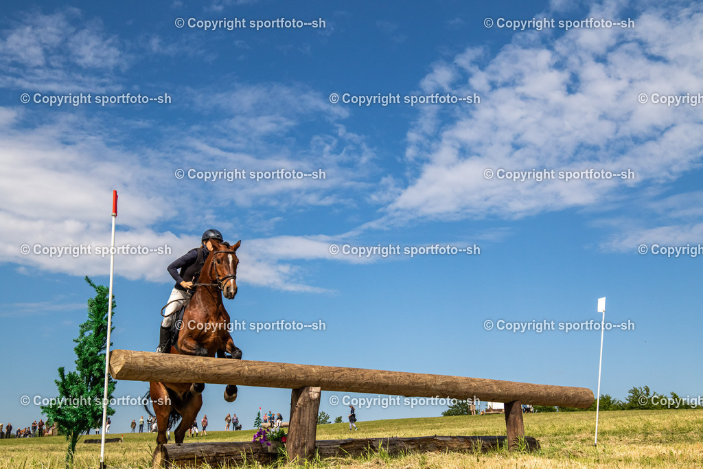 240520-VW-_VW_4978 | Sportfoto SH - Realisiert mit Pictrs.com