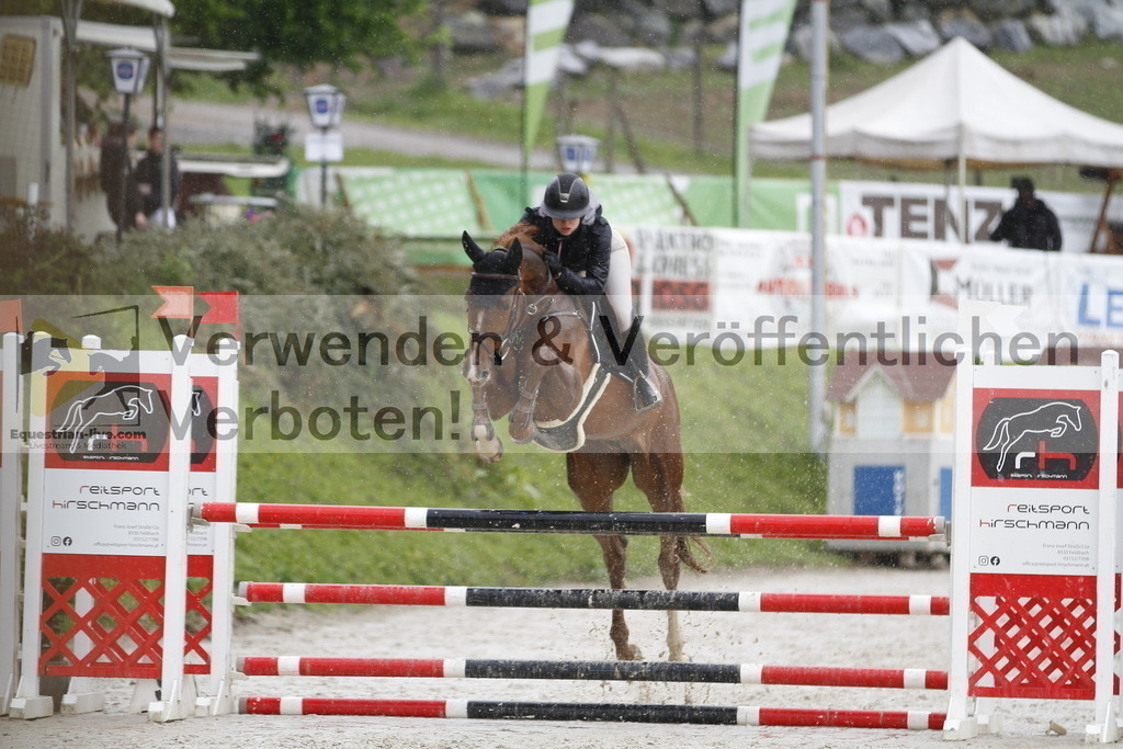 _MG_0970 | equestrian-live-com