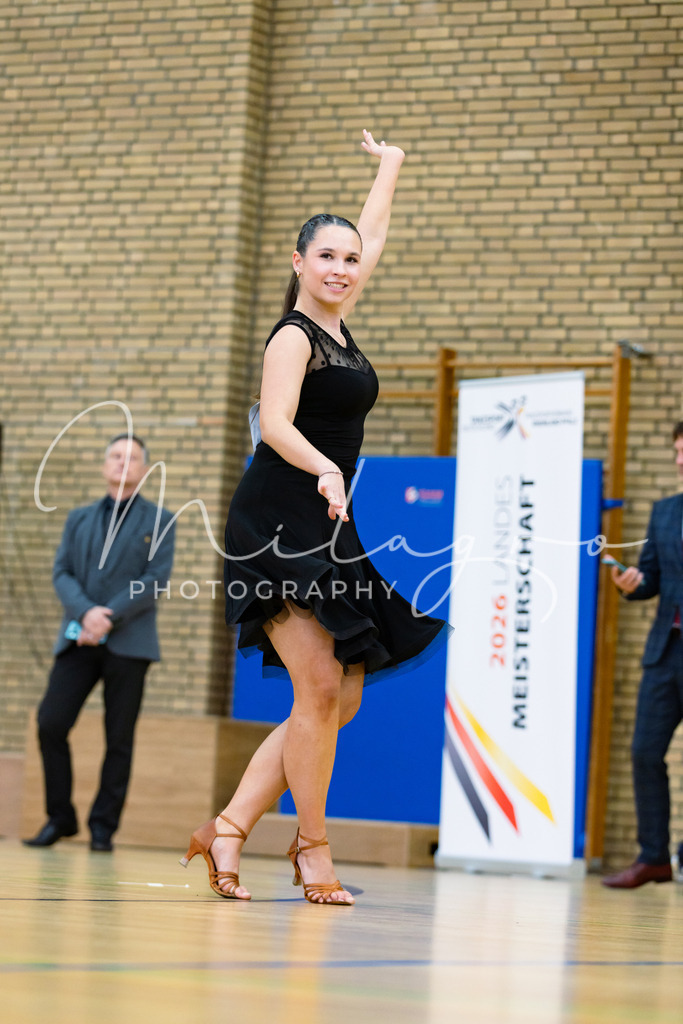 IMG_0266 | milagro-photography