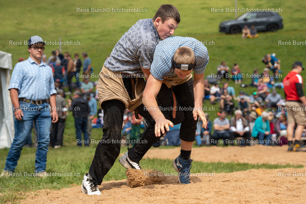 RB_06385 | René Burch leidenschaftlicher Fotograf aus Kerns in Obwalden.  Hier finden sie Sport, Landschaft und Natur Fotografie.
 - Realisiert mit Pictrs.com