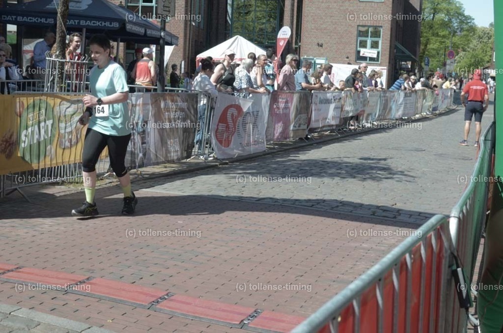 DSC_2634 | Foto | tollense-timing - Realisiert mit Pictrs.com