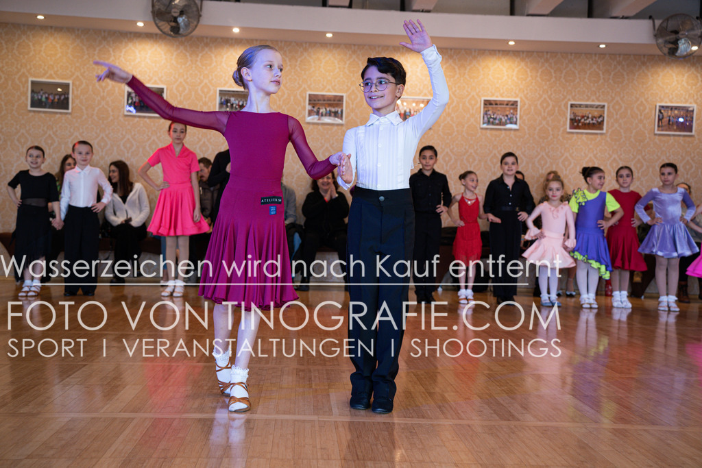 RoyalDanceCup25_Paare-11 | (c) TINOGRAFIE.COM