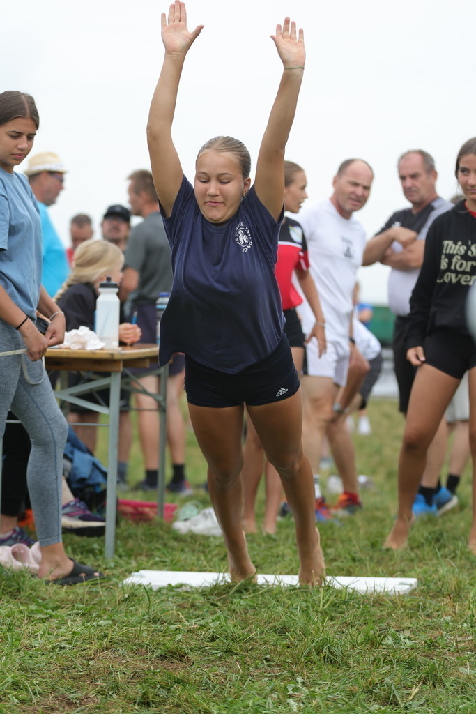 0P6A9546 | Willkommen bei Brunnmayr - Design & Fotografie – Ihrem Spezialisten für Reitturniere und Pferdeveranstaltungen in Oberösterreich, Salzburg und Bayern! Seit über 17 Jahren sind wir leidenschaftlich dabei.