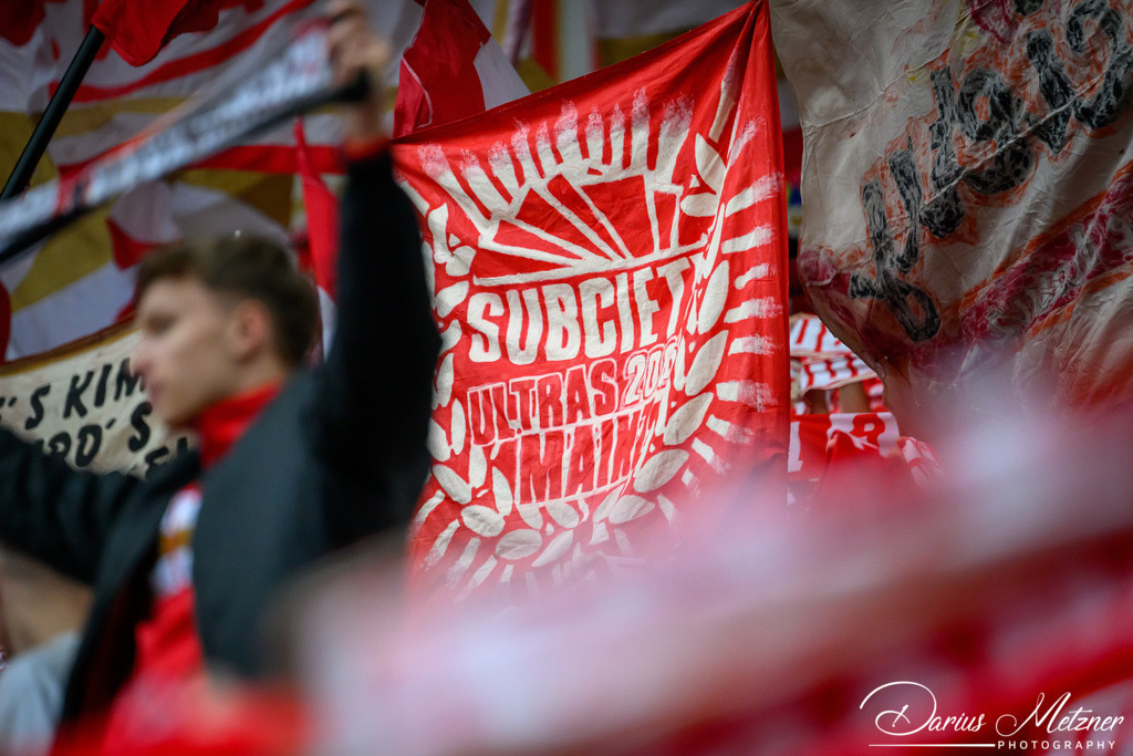 DSC_4607 | Fotografien, Fotos und Bilder aus Mainz, Frankfurt, Wiesbaden und anderen Orten auf der Welt - Fotografiert von Darius Metzner