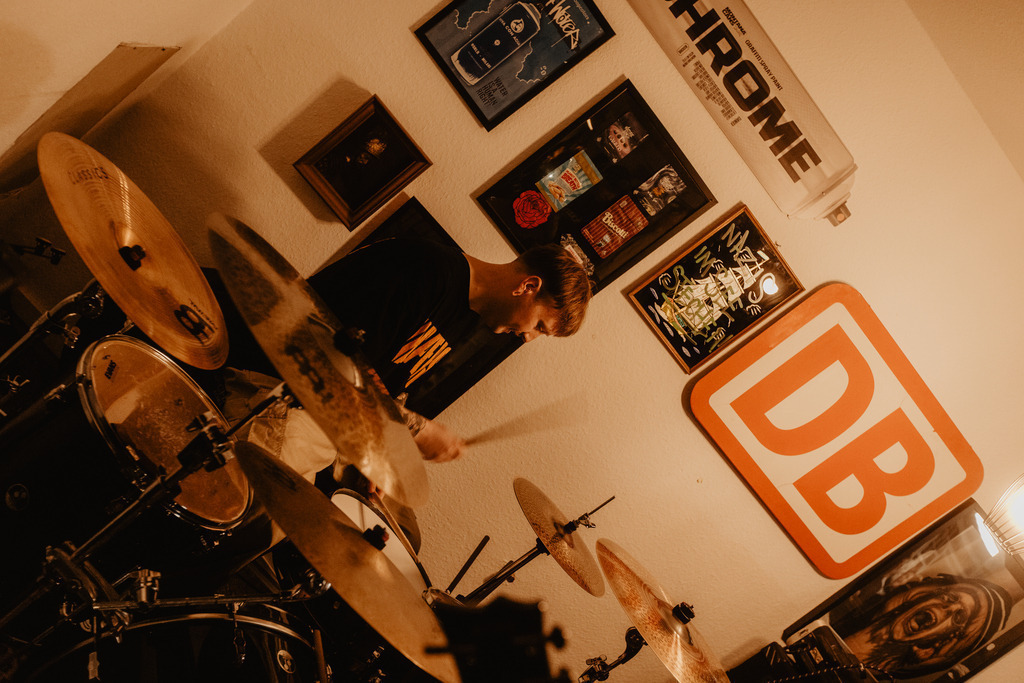 057A8863 | thismomentpictures - Realisiert mit Pictrs.com