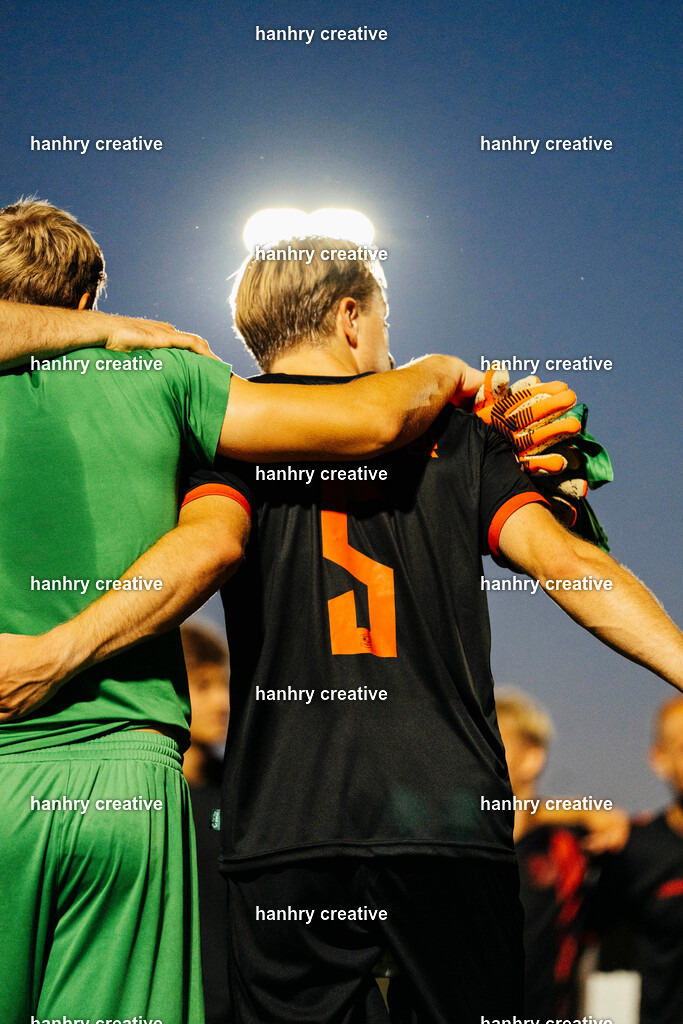 TotoPokal_SVHSPVGG_082026-328 | hanhry creative - Realisiert mit Pictrs.com