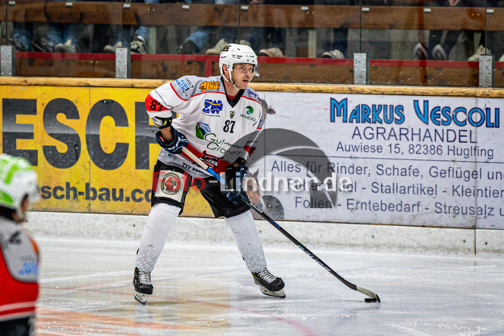 TSV Peißenberg Miners vs Legenden 20 TSV PEißenberg | TSV Peißenberg Legenden 20 Jahre Bayernliga, TSV Peißenberg Miners vs Legenden 20 TSV PEißenberg,,2024-09-13 in Peißenberg (Eisstadion)Copyright: WolfgangxLindner