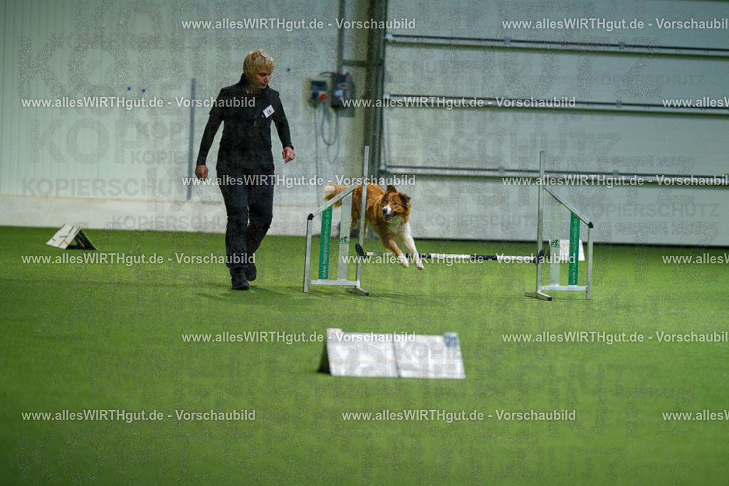 7R505493 | Professionelle Tierfotografie in Mönchengladbach von Daniel Wirth (allesWIRTHgut). Liebevolle & natürliche Bilder von Hunden & Katzen für unvergessliche Erinnerungen.