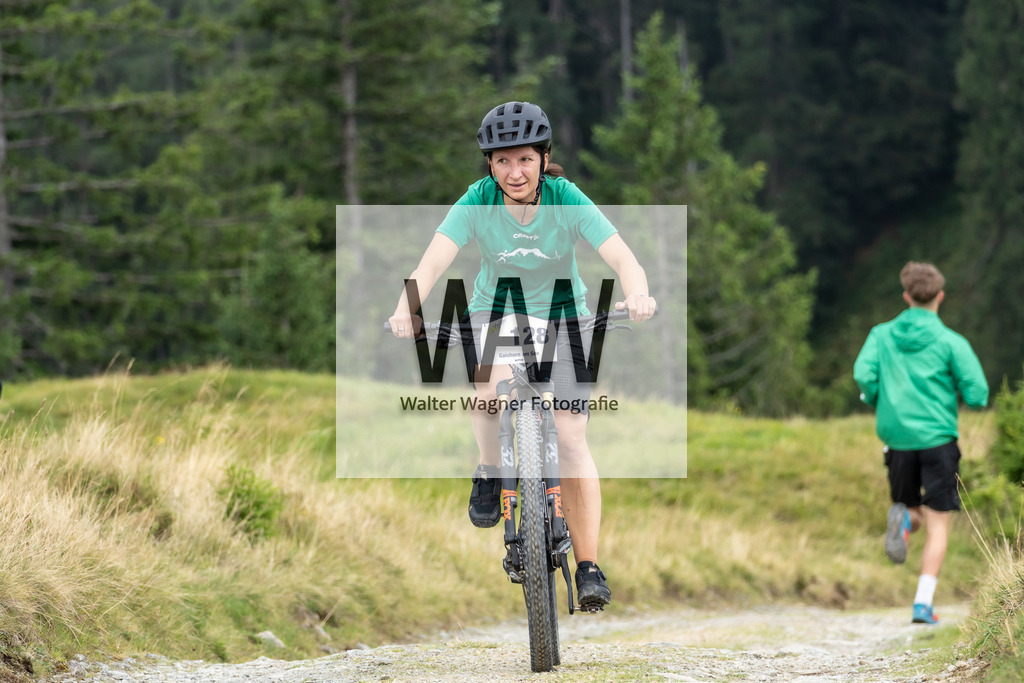 _GWF5086 | walter-wagner-fotografie
