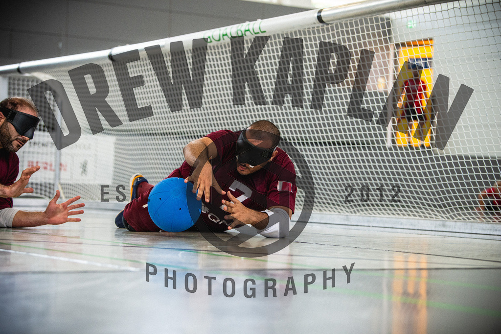 DKP-2863 | Drew Kaplan Photography