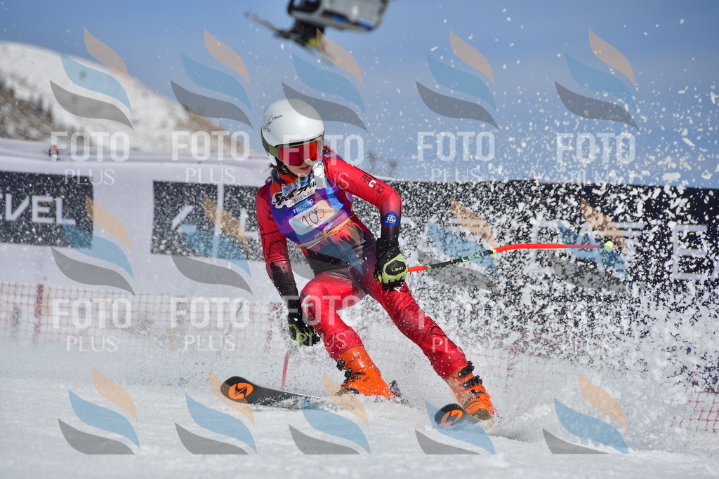 _DSC7648 | holidayphoto