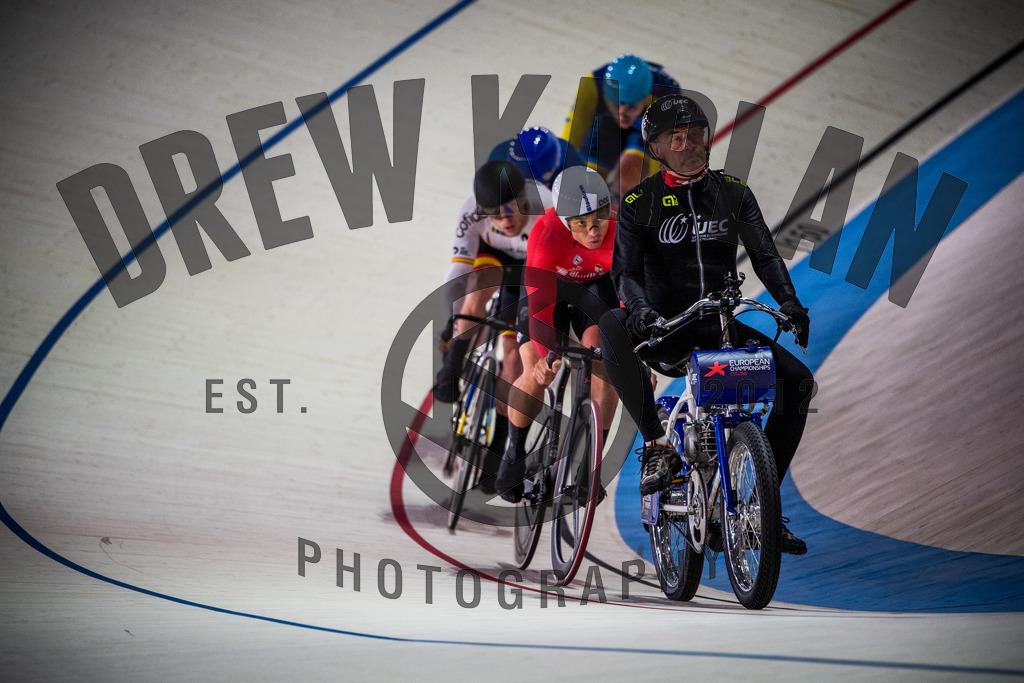 DKP-0994 | Drew Kaplan Photography