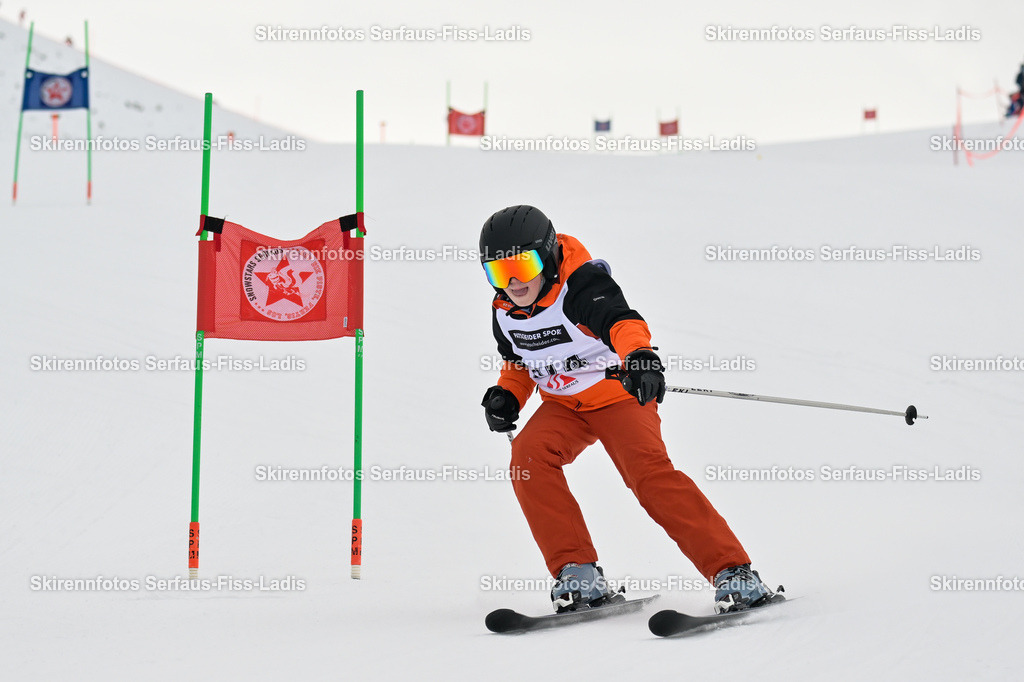 SRS_02.01.2026_0817 | SRS_02.01.2026_0817 - Realisiert mit Pictrs.com