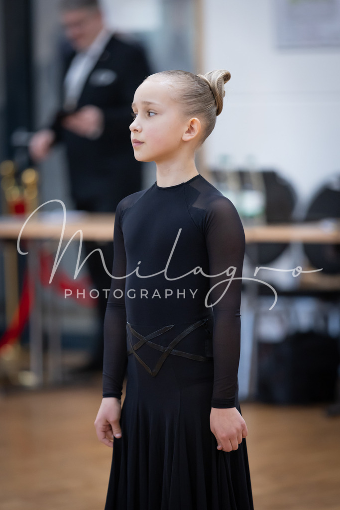 000077 | milagro-photography