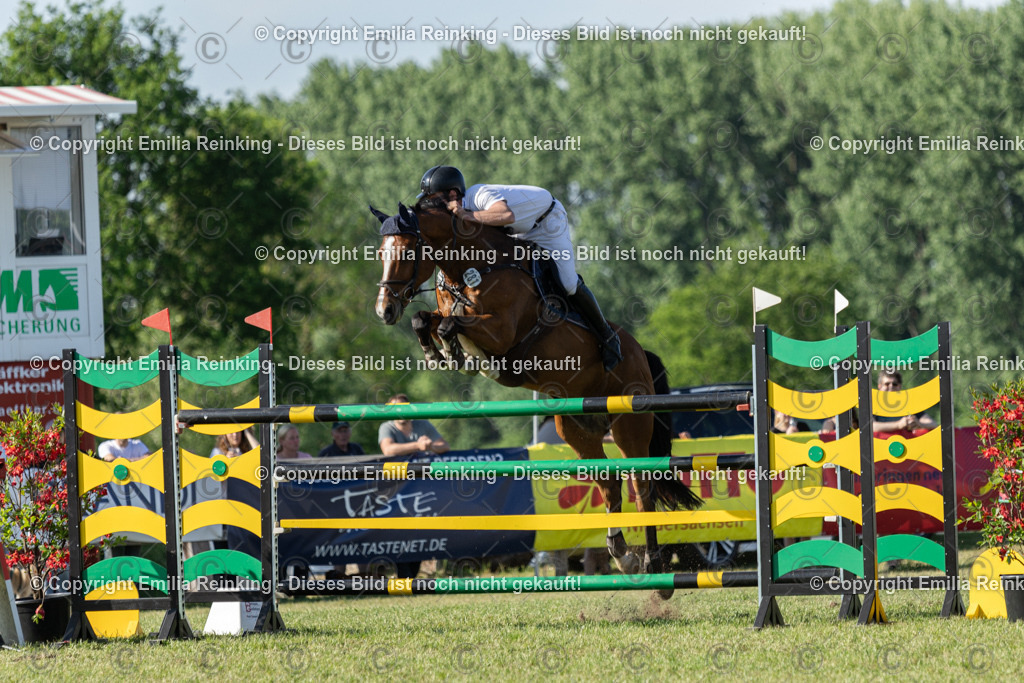 CL5A5964 | Emilia Reinking Fotografie - Realisiert mit Pictrs.com