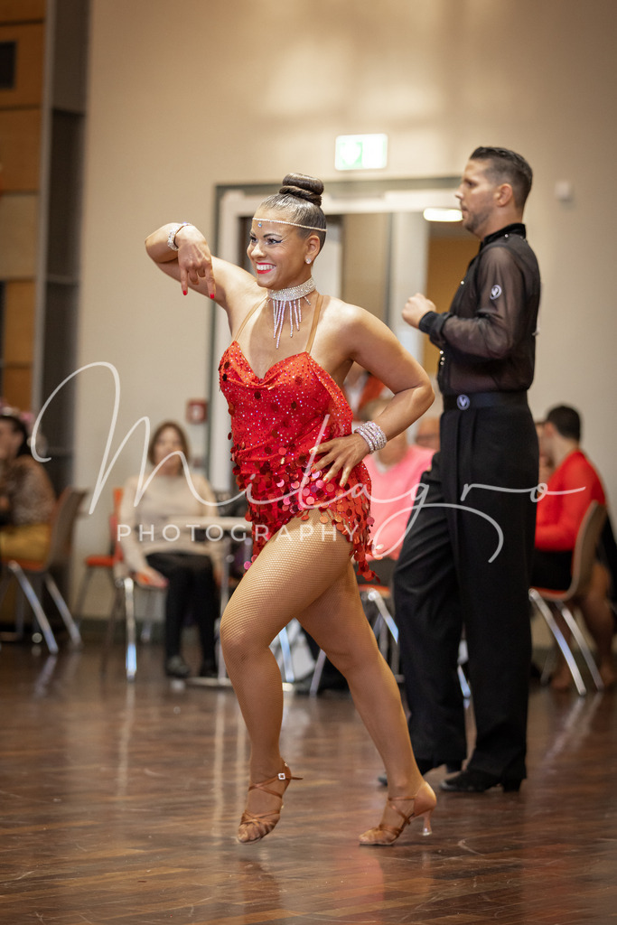 LM_TRP_MAS-379 | milagro-photography